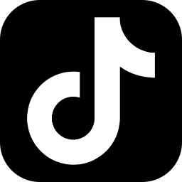 TikTok Ads