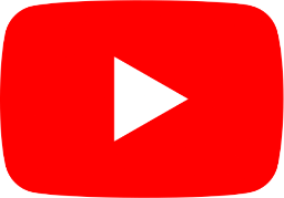 YouTube Ads