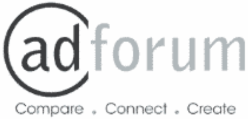 AdForum
