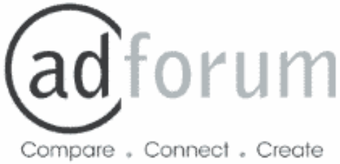 AdForum