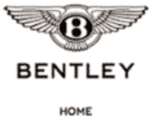 Bentley Home