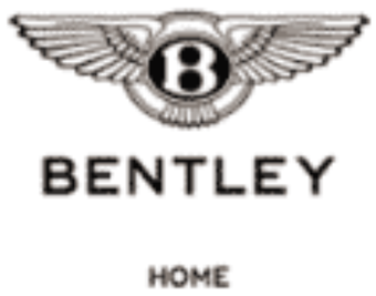 Bentley Home