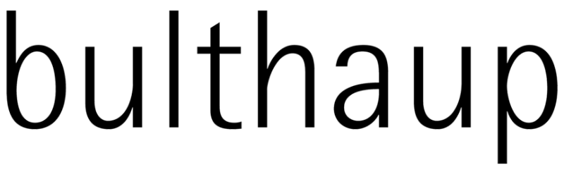 bulthaup