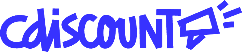 Cdiscount