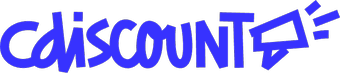Cdiscount