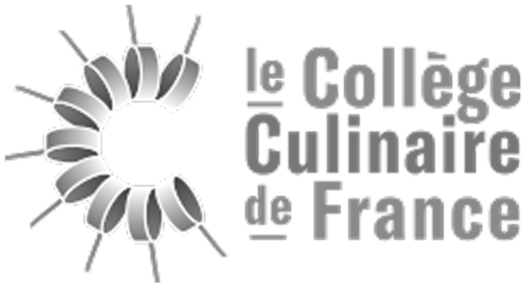 Le Collège Culinaire de France
