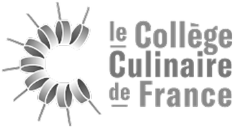 Le Collège Culinaire de France