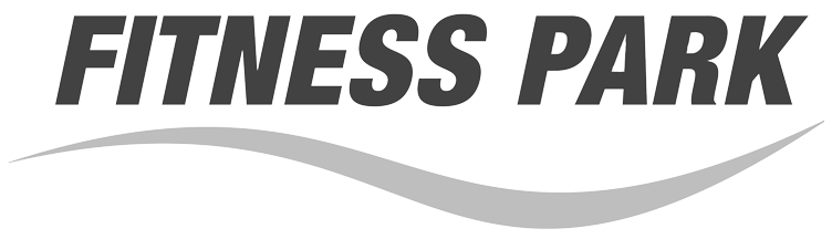 Fitness Park