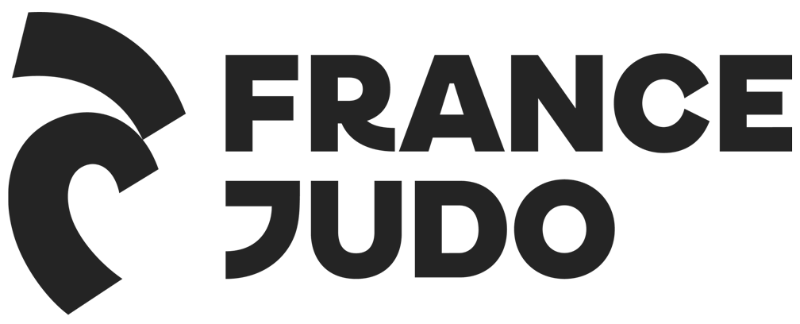 France Judo