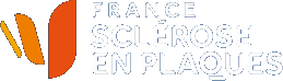 France Sclérose en Plaques