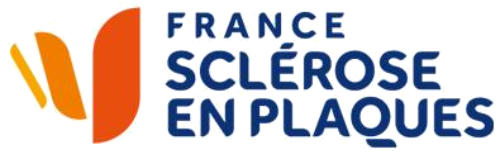 France Sclérose en Plaques