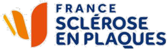 France Sclérose en Plaques