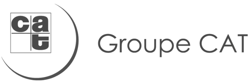 Groupe CAT