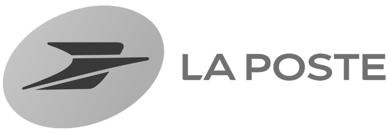 La Poste