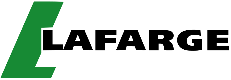 Lafarge