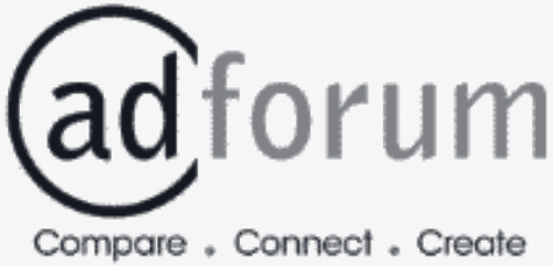 AdForum AdForum