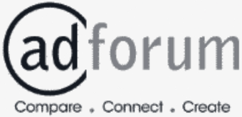 AdForum AdForum