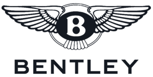 Bentley Bentley