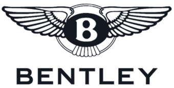 Bentley Bentley
