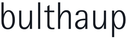 bulthaup bulthaup