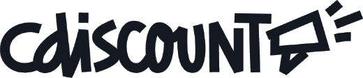 Cdiscount Cdiscount