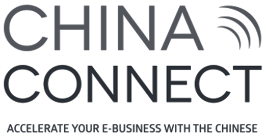 China Connect China Connect