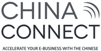 China Connect China Connect