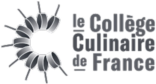 Le Collège Culinaire de France Le Collège Culinaire de France