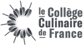 Le Collège Culinaire de France Le Collège Culinaire de France