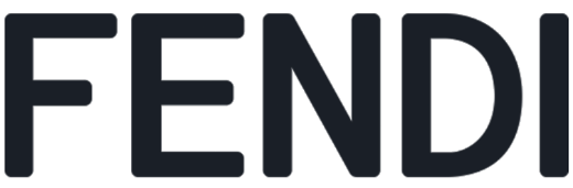 Fendi Fendi