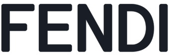 Fendi Fendi