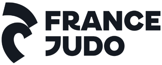 France Judo France Judo