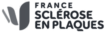 France Sclérose en Plaques France Sclérose en Plaques