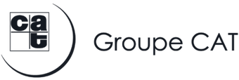 Groupe CAT Groupe CAT