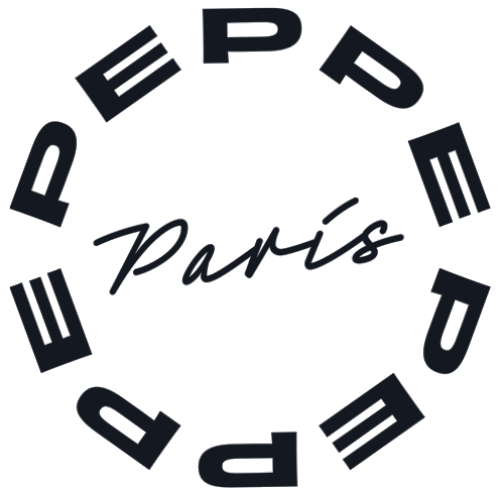 Gruppo Peppe Gruppo Peppe