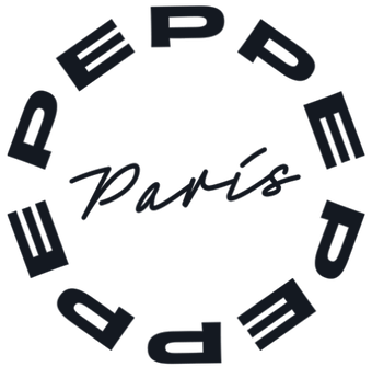 Gruppo Peppe Gruppo Peppe