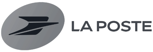 La Poste La Poste