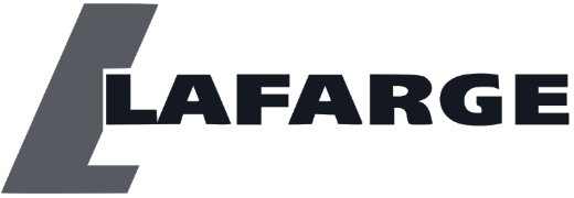 Lafarge Lafarge