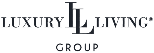 Luxury Living Group Luxury Living Group