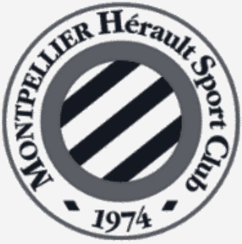 Montpellier Hérault Sport Club Montpellier Hérault Sport Club