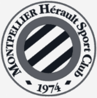 Montpellier Hérault Sport Club Montpellier Hérault Sport Club
