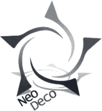Neo Deco Neo Deco