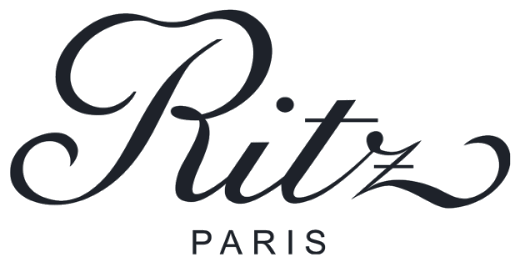 Ritz Paris Ritz Paris