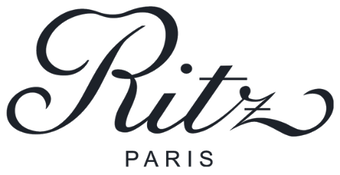Ritz Paris Ritz Paris