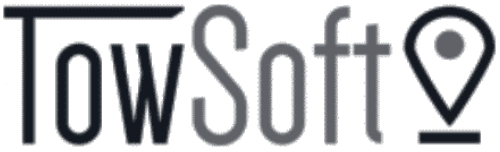 TowSoft TowSoft