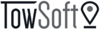 TowSoft TowSoft