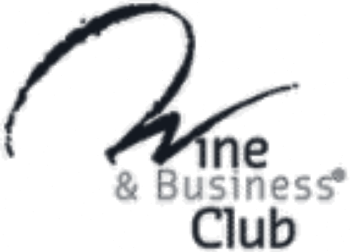 Wine & Business Club Wine & Business Club