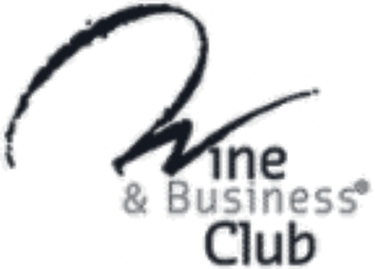 Wine & Business Club Wine & Business Club