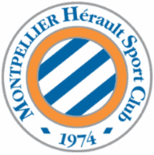 Montpellier Hérault SC