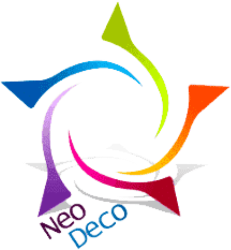 Neo Deco